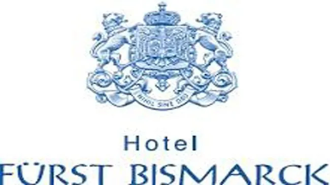 Hotel Fuerst Bismarck Hamburg-Harburg